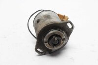 Zündimpulsgeber Kurbelwelle Bosch Hallgeber BMW R...