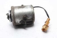 Zündimpulsgeber Kurbelwelle Bosch Hallgeber BMW R...