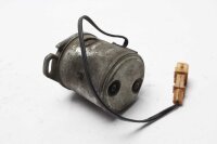 Tændingspulsgenerator krumtapaksel Bosch Hall-sensor BMW R 100 GS 247E 0473 86-96