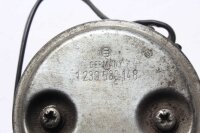 Tændingspulsgenerator krumtapaksel Bosch Hall-sensor BMW R 100 GS 247E 0473 86-96