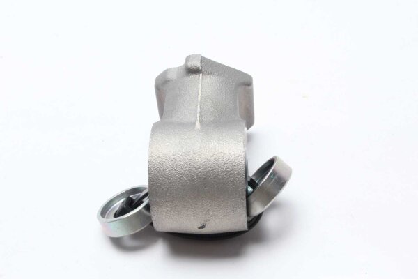 Soporte del cojinete del brazo oscilante de deflexión del amortiguador Honda CBR 650 RA E-Clutch 25-25