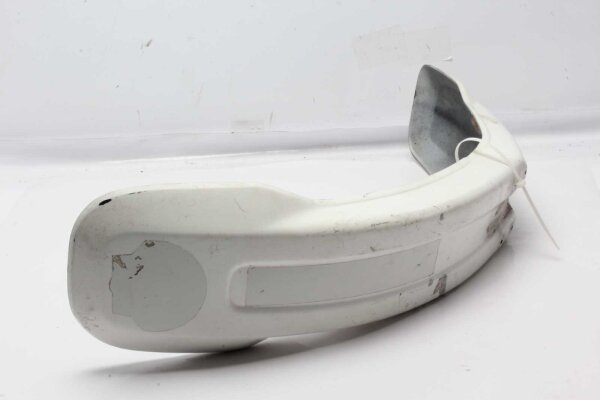 Front fender sheet mud flap mudguard BMW R 100 GS 247E 0473 86-96