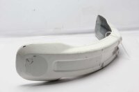 Front fender sheet mud flap mudguard BMW R 100 GS 247E 0473 86-96