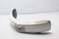 Front fender sheet mud flap mudguard BMW R 100 GS 247E 0473 86-96