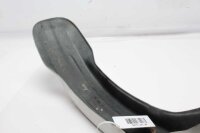 Front fender sheet mud flap mudguard BMW R 100 GS 247E 0473 86-96