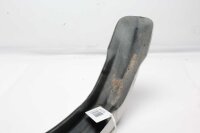 Front fender sheet mud flap mudguard BMW R 100 GS 247E 0473 86-96