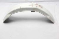 Front fender sheet mud flap mudguard BMW R 100 GS 247E 0473 86-96