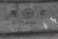 Front fender sheet mud flap mudguard BMW R 100 GS 247E 0473 86-96