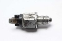 Neutralsensor BMW R 65 LS 248 81-85