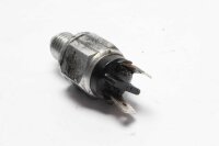 Neutralsensor BMW R 65 LS 248 81-85