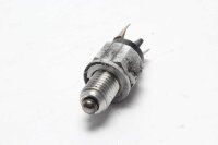 Neutralsensor BMW R 65 LS 248 81-85