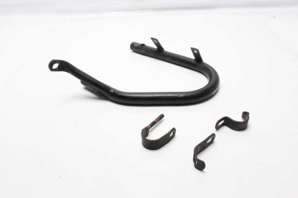 Törmäysputken oikea suojakorvake BMW R 100 GS 247E 0473 86-96