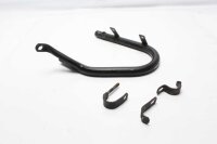 Törmäysputken oikea suojakorvake BMW R 100 GS...