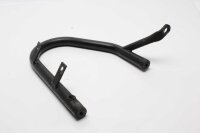 Törmäysputken oikea suojakorvake BMW R 100 GS 247E 0473 86-96