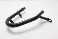 Törmäysputken oikea suojakorvake BMW R 100 GS 247E 0473 86-96