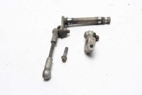 Gear lever, gear rod, gearshift shaft, gearshift BMW R 1200 GS R12 K25 0307 04-07