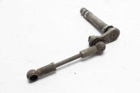 Gear lever, gear rod, gearshift shaft, gearshift BMW R 1200 GS R12 K25 0307 04-07