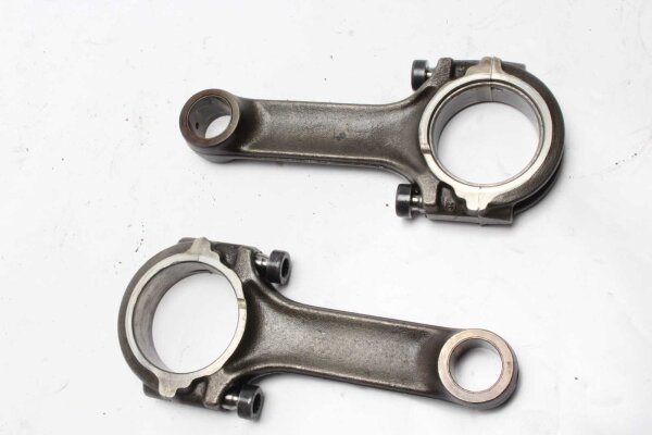 Connecting rod crankshaft engine connecting rod double connecting rod BMW R 100 GS 247E 0473 86-96