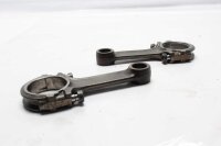 Connecting rod crankshaft engine connecting rod double connecting rod BMW R 100 GS 247E 0473 86-96