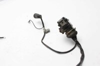 Wiring harness main wiring harness ignition fuses relay BMW R 100 GS 247E 0473 86-96