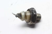 Öljynpainekytkimen öljypumpun paineanturin...