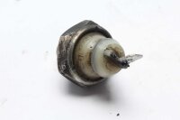 Öljynpainekytkimen öljypumpun paineanturin...