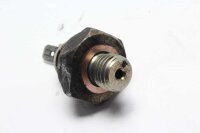 Öljynpainekytkimen öljypumpun paineanturin ruuviliitin BMW R 100 GS 247E 0473 86-96