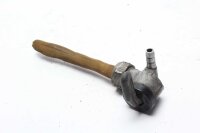 Bränslekran vänster bränslekran bränslekran ventil BMW R 100 GS 247E 0473 86-96