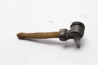 Bränslekran vänster bränslekran bränslekran ventil BMW R 100 GS 247E 0473 86-96