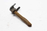 Bränslekran vänster bränslekran bränslekran ventil BMW R 100 GS 247E 0473 86-96