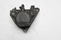 Etujarrusatula, yksittäinen hydraulinen BMW R 100 GS 247E 0473 86-96