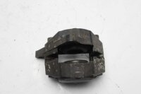 Etujarrusatula, yksittäinen hydraulinen BMW R 100 GS 247E 0473 86-96