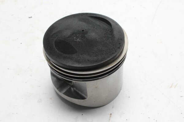 Zuigercilinder links 74 mm zuigerpenveerset BMW R 100 GS 247E 0473 86-96