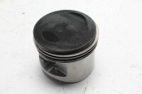 Zuigercilinder links 74 mm zuigerpenveerset BMW R 100 GS 247E 0473 86-96