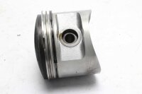 Zuigercilinder links 74 mm zuigerpenveerset BMW R 100 GS 247E 0473 86-96