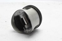 Zuigercilinder links 74 mm zuigerpenveerset BMW R 100 GS 247E 0473 86-96