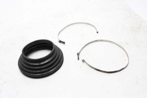 Cardanhoes stofbeschermingshoes cardanas BMW R 100 GS 247E 0473 86-96