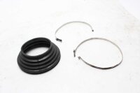 Cardanhoes stofbeschermingshoes cardanas BMW R 100 GS 247E 0473 86-96