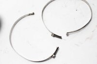 Cardanhoes stofbeschermingshoes cardanas BMW R 100 GS 247E 0473 86-96