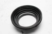 Cardanhoes stofbeschermingshoes cardanas BMW R 100 GS 247E 0473 86-96