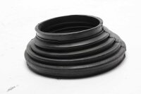 Cardanhoes stofbeschermingshoes cardanas BMW R 100 GS 247E 0473 86-96