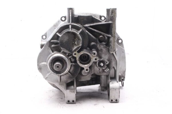 Boîte de vitesses FAA 423.0.0144.85 423.0.0144.85 BMW K 1200 RS 547 01-05