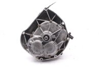 Vaihteisto FAA 423.0.0144.85 423.0.0144.85 BMW K 1200 RS...