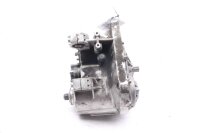 Boîte de vitesses FAA 423.0.0144.85 423.0.0144.85 BMW K 1200 RS 547 01-05