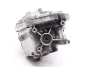 Boîte de vitesses FAA 423.0.0144.85 423.0.0144.85 BMW K 1200 RS 547 01-05