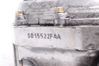 Boîte de vitesses FAA 423.0.0144.85 423.0.0144.85 BMW K 1200 RS 547 01-05