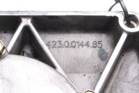 Boîte de vitesses FAA 423.0.0144.85 423.0.0144.85 BMW K 1200 RS 547 01-05