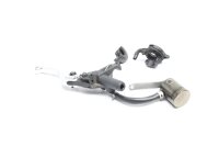 Kopplingspump Kopplingscylinder Huvudcylinder Aprilia SL...