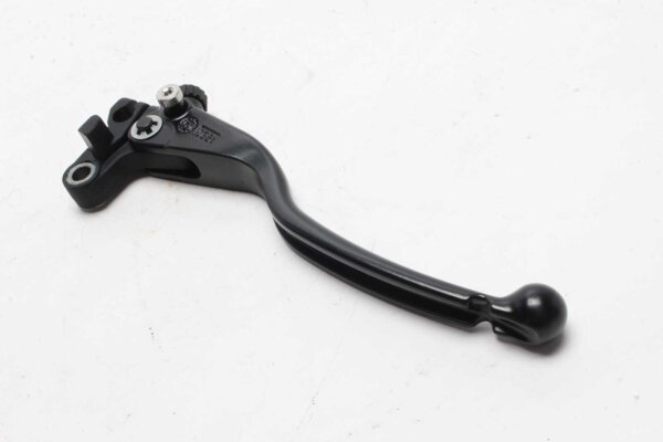 Kupplungshebel einstellbar vorne KTM 1290 Super Duke R Euro 4/5 1290SDR/22 22-24