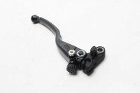 Kupplungshebel einstellbar vorne KTM 1290 Super Duke R...